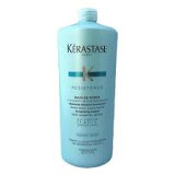 Х󡡥ɡե륹N 1000ml(1L)ס̳ѡڥ饹KERASTASEۡڥ쥸󥹡RESISTANCE(RE)