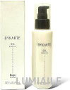 バイカルテ エッセンス オイル 95ml【ホーユー / hoyu / BYKARTE 】