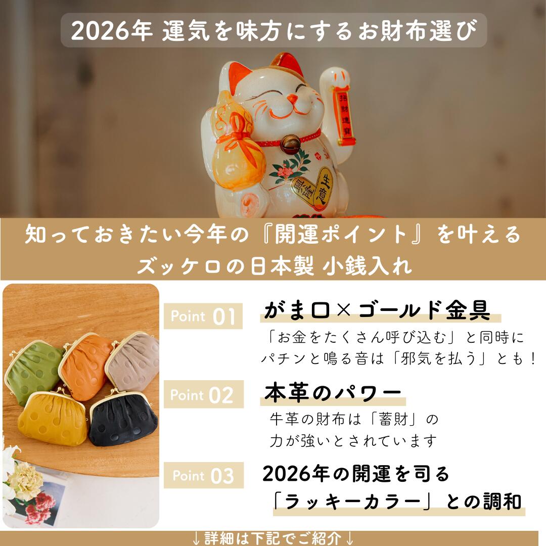 �ڿ������������١ۺ��� ��ǥ����� ������ �������� zucchero ���å��� ���å����ե��顼�� ���� �ܳ� ������ ���޸� �����󥱡��� �� �쥶�� ����ѥ��� �ڤ� ���� ��� �ɥå� �ץ쥼��� 30�� 40�� 50�� 60�� �͵� lumie ���ߥ� 55213