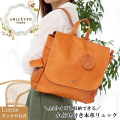 https://thumbnail.image.rakuten.co.jp/@0_mall/lumie/cabinet/zucchero-ladies-bag/48806-1.jpg