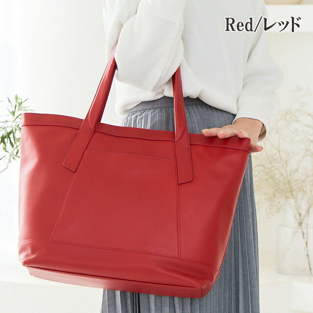 楽天市場】フェス（カラーレッド）（レディースバッグ｜バッグ