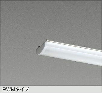 ※メーカー欠品中※ 大光電機 別売LEDユニット LZA92812AE 3500K 調光 1600lmクラス