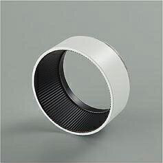 大光電機 フード LZA93776