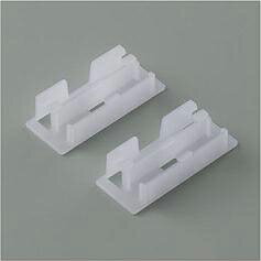 大光電機 コネクタ収納ホルダ LZA93882