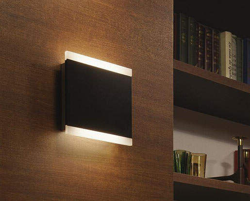 大光電機 ブラケット 屋内用 DBK38087 工事必要