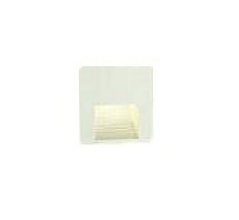 大光電機 足元灯 DBK38333Y 工事必要