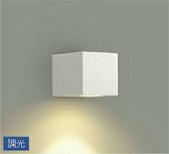 大光電機 ブラケット 屋内用 DBK40554YG 工事必要