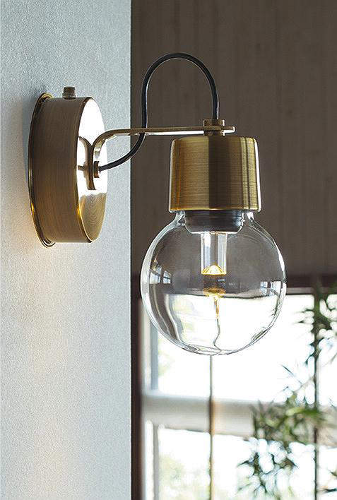 大光電機 ブラケット 屋内用 DBK41437Y 工事必要