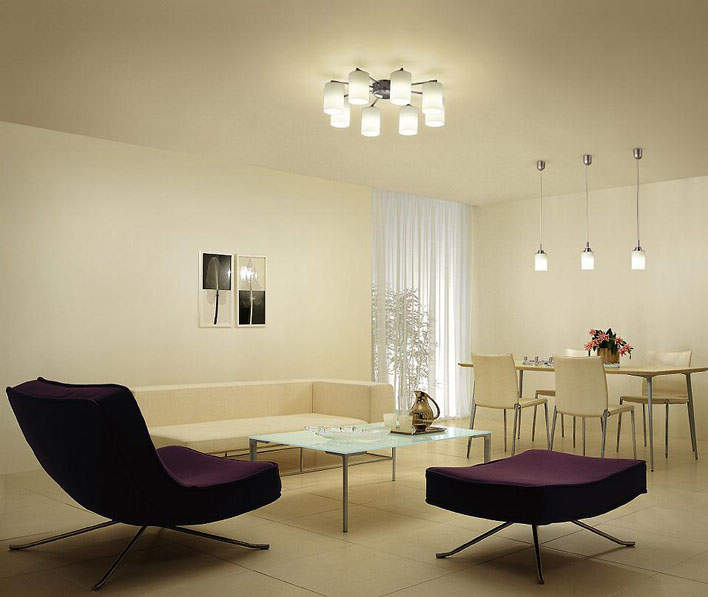 ※メーカー欠品中※ 大光電機 シャンデリア DCH38222Y