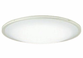 大光電機 洋風シーリング DCL40562