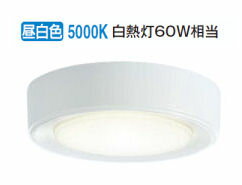 d@ LED^V[O DCL40731W HKv