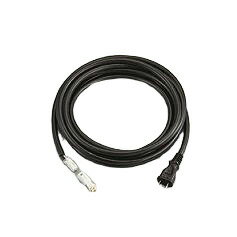 大光電機 接続ケーブル DP40471