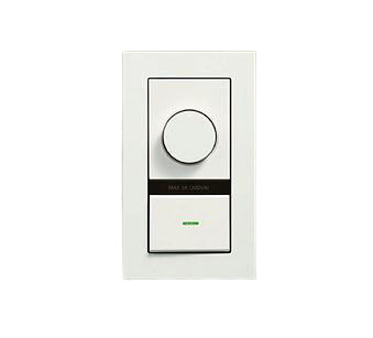 ŵ հLEDĴ DP41003G