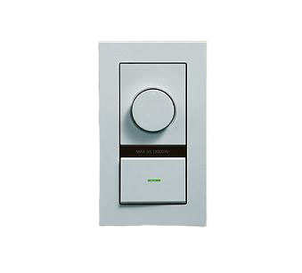 ŵ հĴ DP41005G