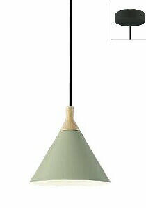 大光電機 小型ペンダント DPN41249Y 工事必要