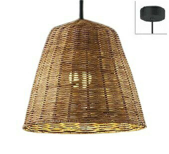 大光電機 ペンダント DPN41669Y 工事必要