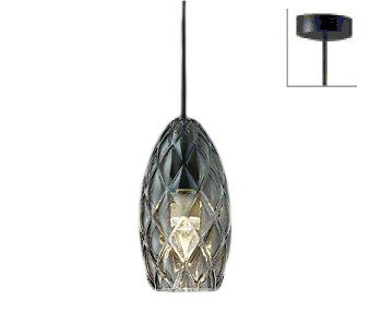 【~10/17 9:59まで エントリーで全商品ポイント10倍】大光電機 ペンダント DPN41734Y 工事必要