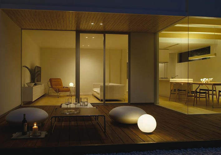 大光電機 屋外スタンド DWP37296