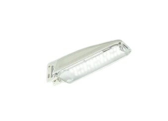 大光電機 アウトドア防犯灯 DWP41198W 工事必要