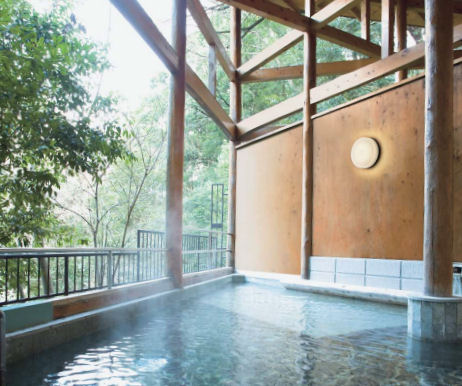 大光電機 防雨防湿形器具 丸タイプ DWP41763Y 工事必要