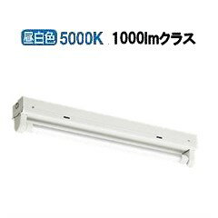 樂天商城 - 大光電機 ベースライト DBL4361WW 工事必要