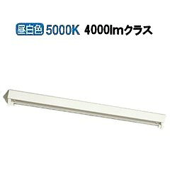 樂天商城 - 大光電機 ベースライト DBL4364WW35 工事必要