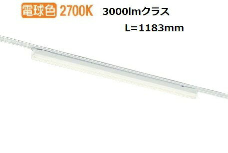 乐天商城 - 大光電機 ダクトレール用ベースライト DBL5502LWG