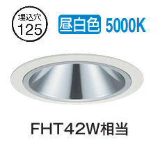 大光電機 グレアレスダウンライト 屋内・屋外兼用 DDL5547WWG 工事必要