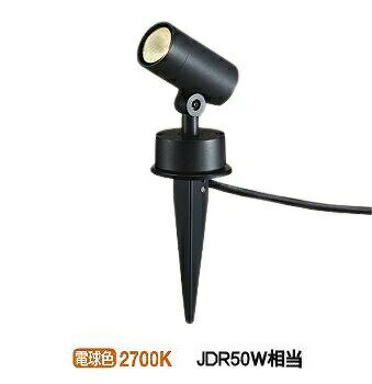 楽天市場】dol-5209 ybの通販 楽天市場】dol-5209 ybの通販