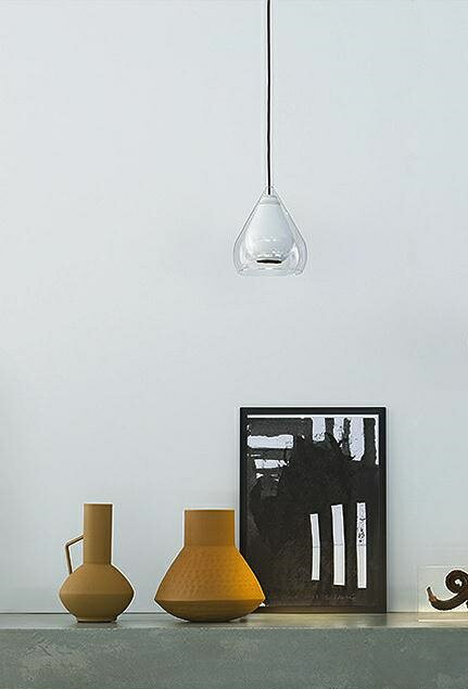 大光電機 直付埋込兼用ペンダント DPN41787YG 工事必要