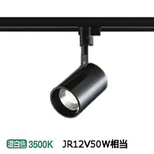 ŵ ȥ졼ѥݥåȥ饤 DSL4780AB