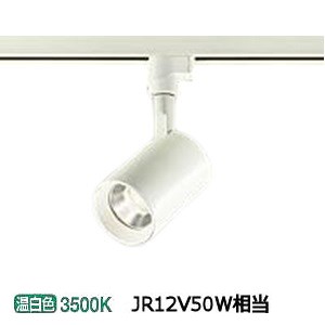 楽天市場】dsl-4780 awの通販 楽天市場】dsl-4780 awの通販