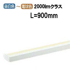 樂天商城 - 大光電機 間接照明 DSY5259FW 工事必要