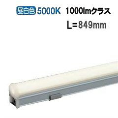 大光電機 間接照明 DWP5353WW 工事必要