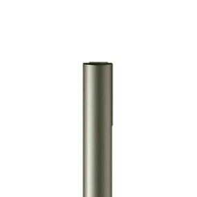 大光電機 埋込固定用ポール 灯具別売 LLA7010U 工事必要