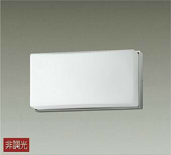 乐天商城 - 大光電機 アウトドアブラケット LLK7048LU 工事必要