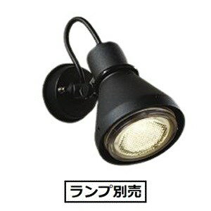 ●ランプ別売ですので、ご注意下さい。 [適合ランプ]◆LEDビームランプ DP-38669WE ビーム球150Wタイプ12.4W 昼白色 広角形30° DP-38669YE ビーム球150Wタイプ14.7W 電球色 広角形30° DP-38668WE ビーム球100Wタイプ 8.2W 昼白色 広角形30° DP-38668YE ビーム球100Wタイプ12.4W 電球色 広角形30° 別売のランプ御希望のお客様は上記品番を クリックしてお買い物籠に入れて下さい。 メーカー希望小売価格はメーカーカタログに基づいて掲載しています