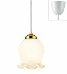 大光電機 洋風ペンダント DXL81042