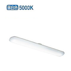 楽天市場】dxl-81236の通販 楽天市場】dxl-81236の通販