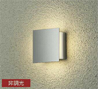 ŵ ɱɼ֥饱å ŷաշ ɬ LLK7204LU