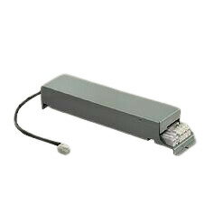 大光電機 部品電源装置 LZA90825E