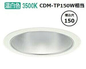 ŵ ١饤 LZD9010AWB3 ɬ