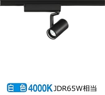 ŵ ȥ졼ѥݥåȥ饤 LZS9098NBB5