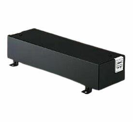 大光電機 屋内専用電源装置 LZA91378