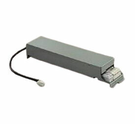 大光電機 部品電源装置 LZA91808