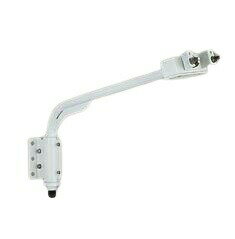 大光電機 部品 LZA92117