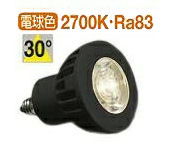 大光電機 ランプ LZA92769