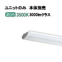 （まとめ） ELPA LED装飾電球 ミニボール球形 E17 G50 電球色 LDG1L-G-E17-G261 【×10セット】 (代引不可)