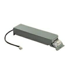 大光電機 専用電源 LZA92985 工事必要