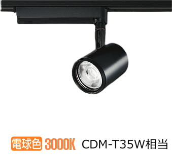 ŵ ȥ졼ѥݥåȥ饤 LZS91743YBE